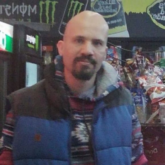 aaaak78